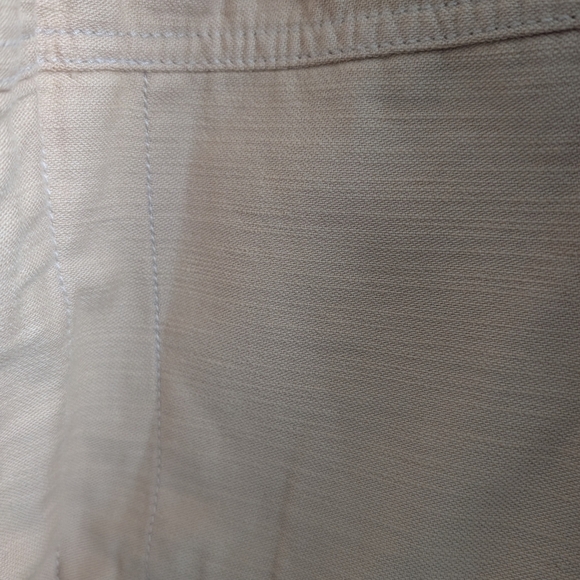 Madewell Jumpsuit Size Medium - Picture 10 of 16